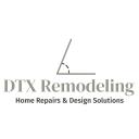 DTX Holding LLC logo